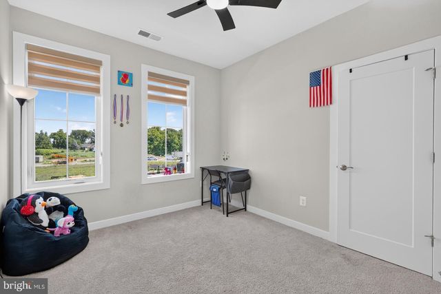 8739 STONE JUG WAY, Frederick, MD 21701