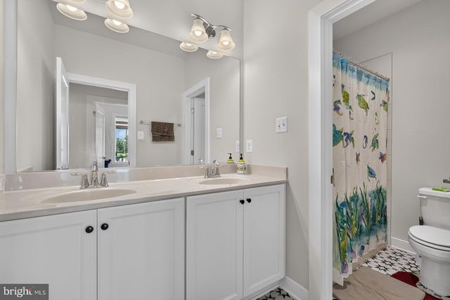 8739 STONE JUG WAY, Frederick, MD 21701