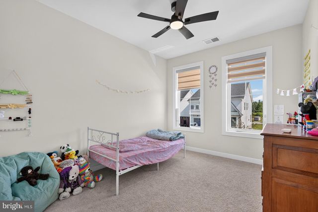 8739 STONE JUG WAY, Frederick, MD 21701