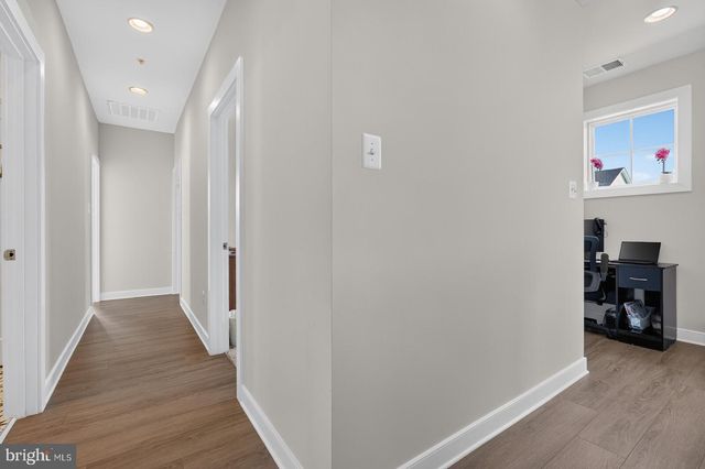 8739 STONE JUG WAY, Frederick, MD 21701