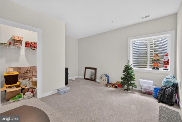8739 STONE JUG WAY, Frederick, MD 21701