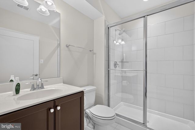 8739 STONE JUG WAY, Frederick, MD 21701