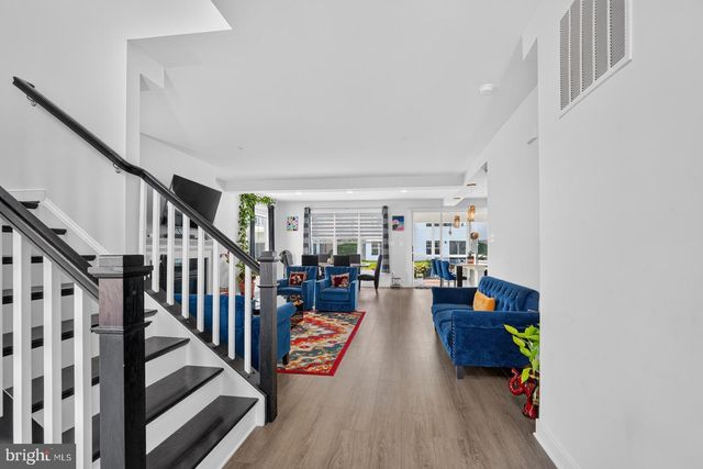 8739 STONE JUG WAY, Frederick, MD 21701