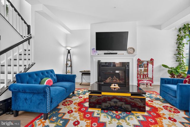 8739 STONE JUG WAY, Frederick, MD 21701