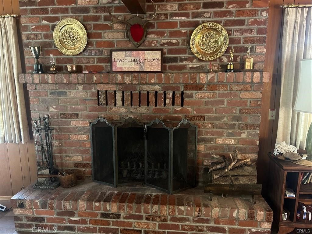 Image 11 of property listing at 2273 Rawhide, Arnold, CA 95223