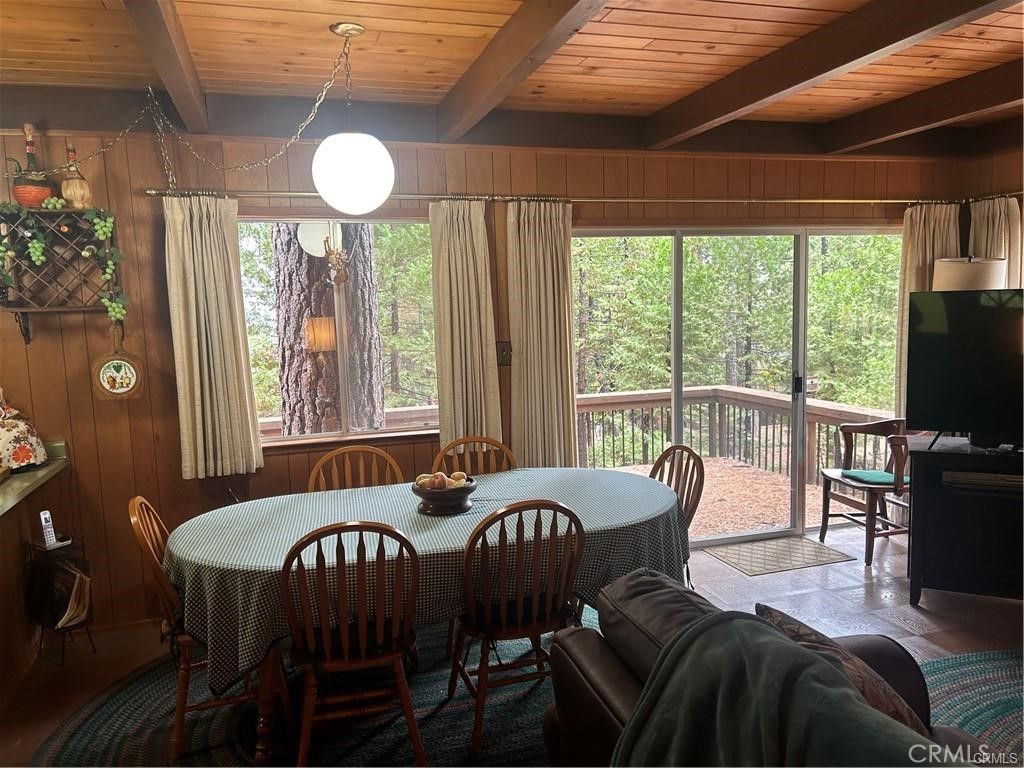 Image 16 of property listing at 2273 Rawhide, Arnold, CA 95223