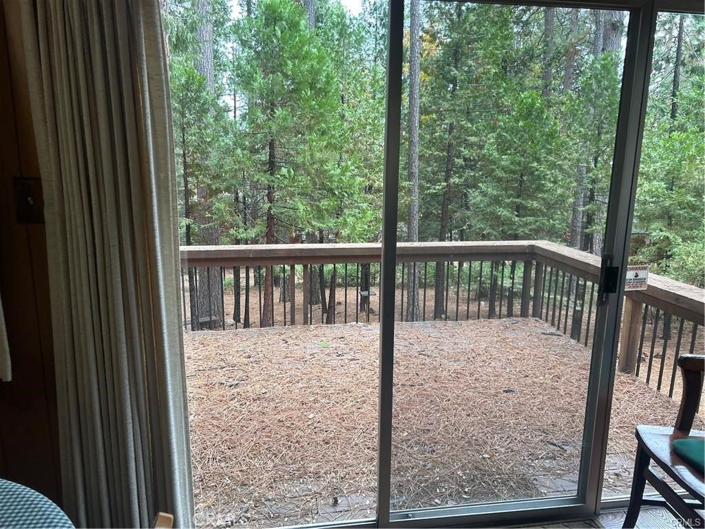 Image 18 of property listing at 2273 Rawhide, Arnold, CA 95223