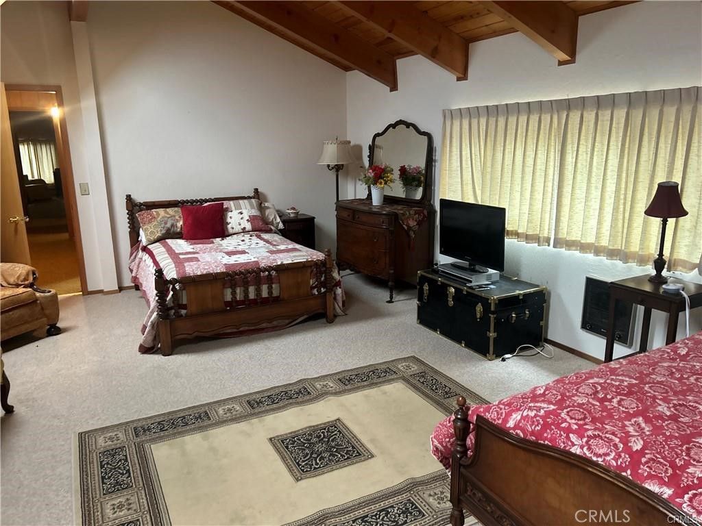 Image 19 of property listing at 2273 Rawhide, Arnold, CA 95223