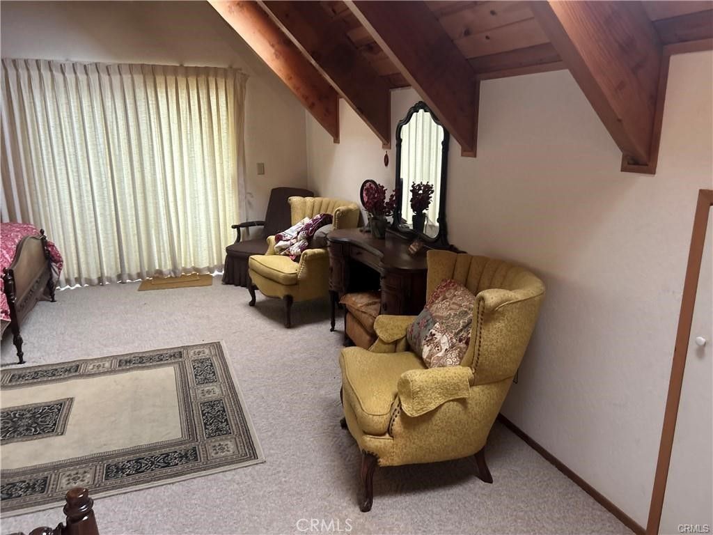 Image 20 of property listing at 2273 Rawhide, Arnold, CA 95223