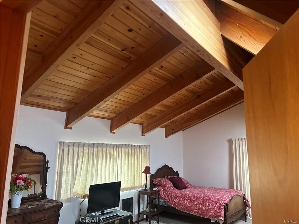 Image 21 of property listing at 2273 Rawhide, Arnold, CA 95223