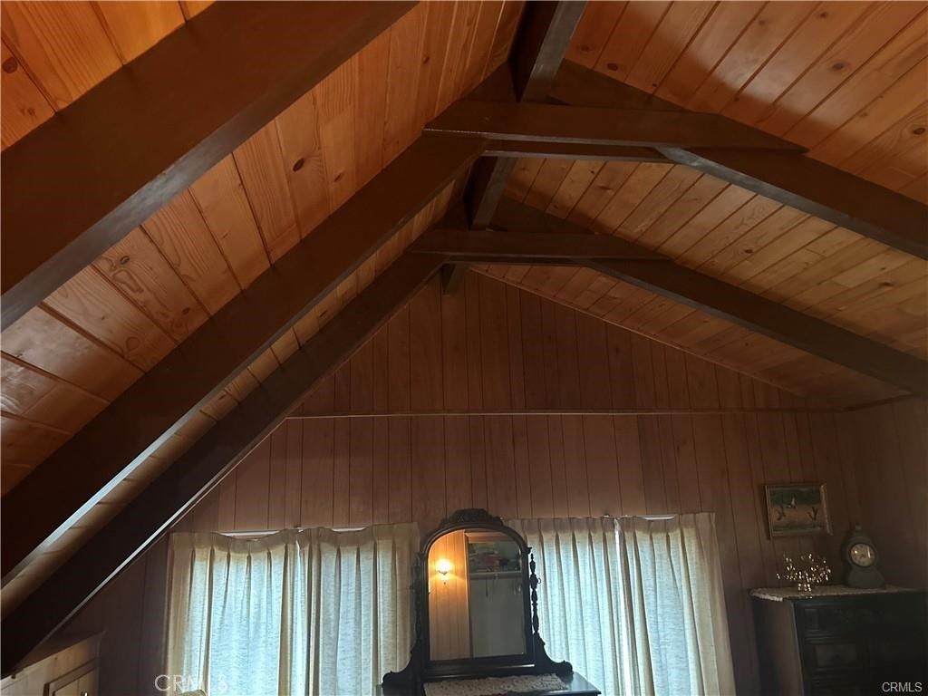 Image 24 of property listing at 2273 Rawhide, Arnold, CA 95223