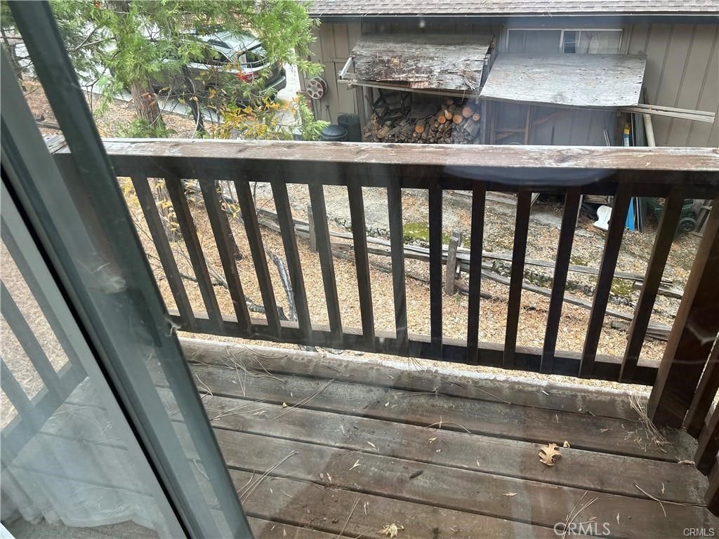 Image 25 of property listing at 2273 Rawhide, Arnold, CA 95223