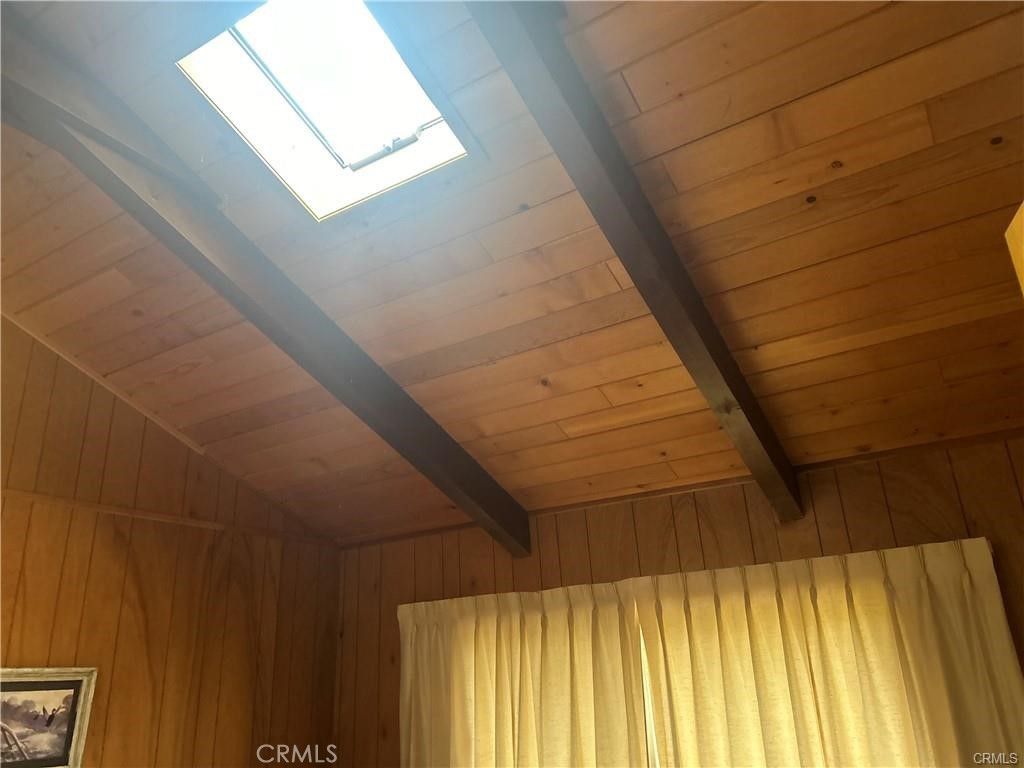 Image 26 of property listing at 2273 Rawhide, Arnold, CA 95223