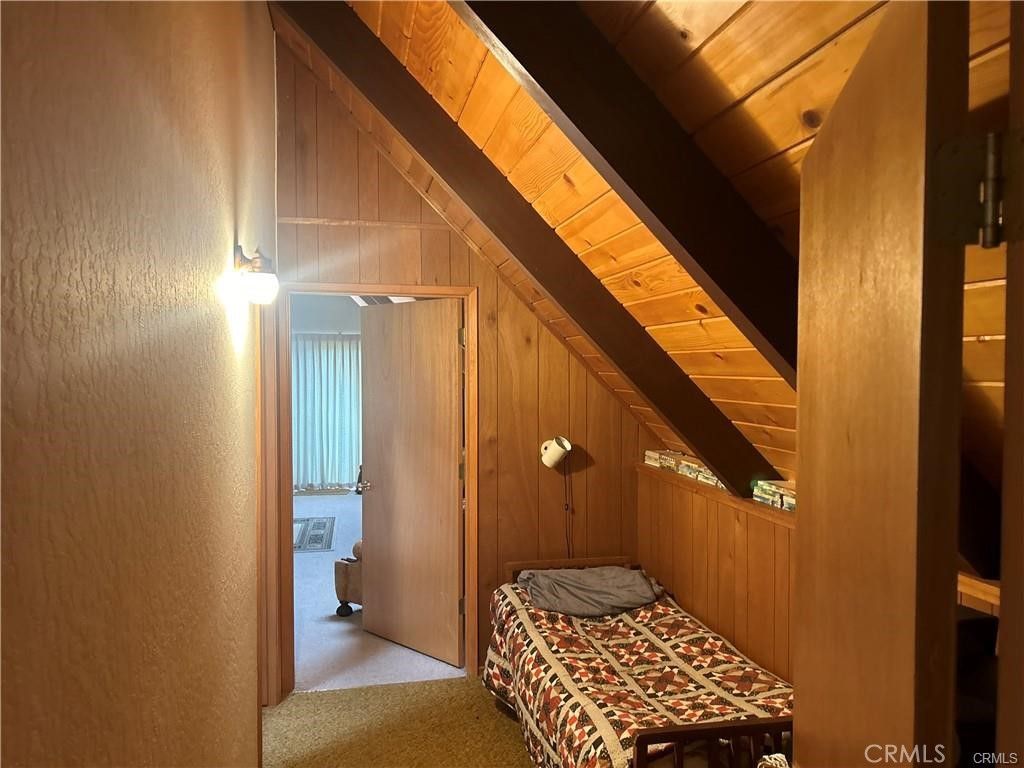 Image 27 of property listing at 2273 Rawhide, Arnold, CA 95223