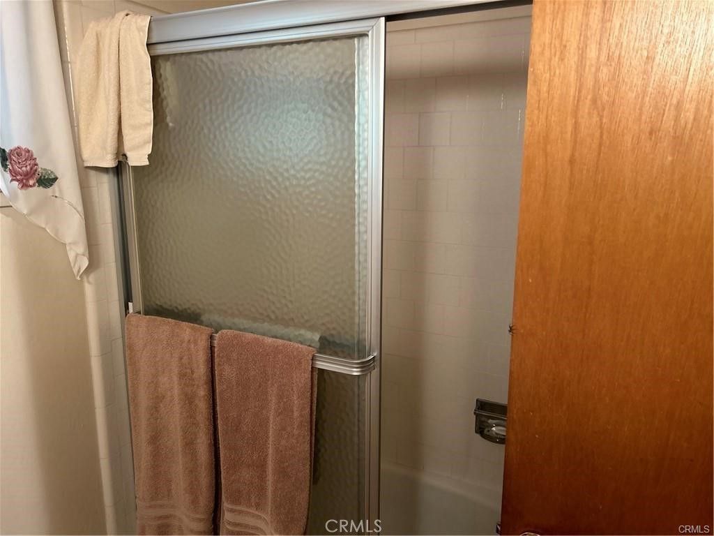 Image 32 of property listing at 2273 Rawhide, Arnold, CA 95223