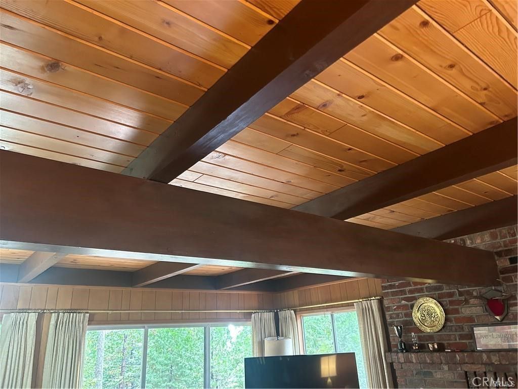 Image 33 of property listing at 2273 Rawhide, Arnold, CA 95223