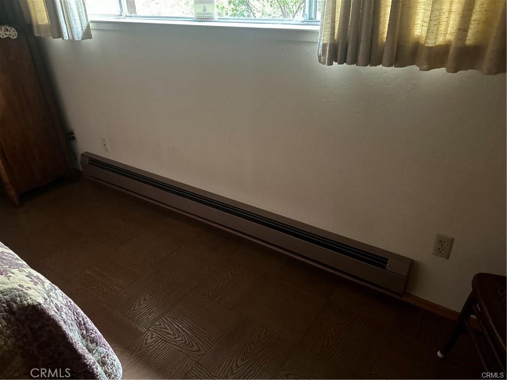 Image 34 of property listing at 2273 Rawhide, Arnold, CA 95223