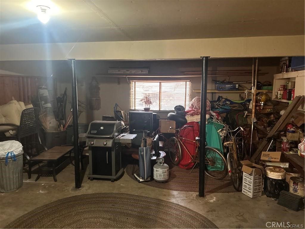 Image 35 of property listing at 2273 Rawhide, Arnold, CA 95223