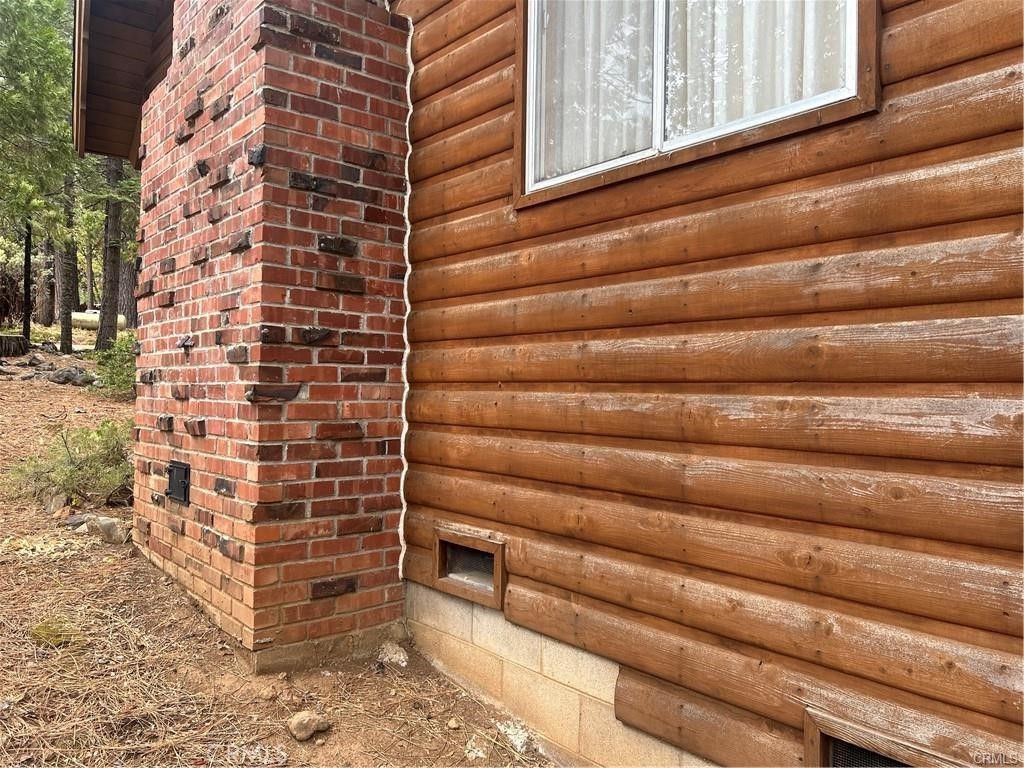 Image 36 of property listing at 2273 Rawhide, Arnold, CA 95223