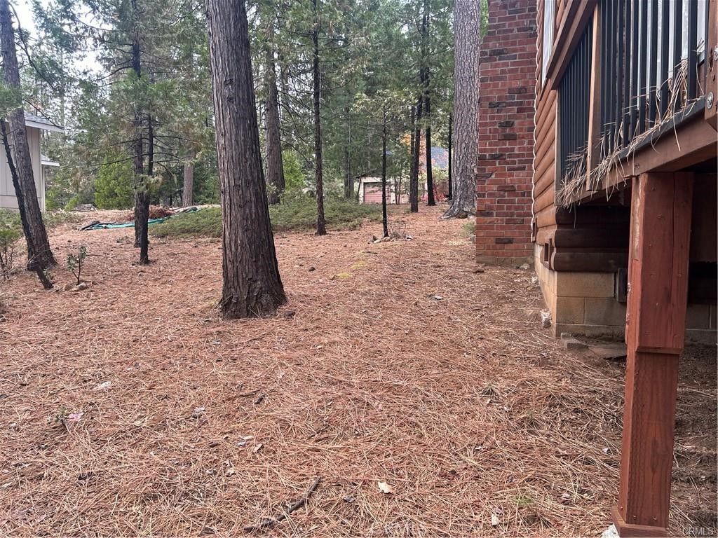 Image 37 of property listing at 2273 Rawhide, Arnold, CA 95223