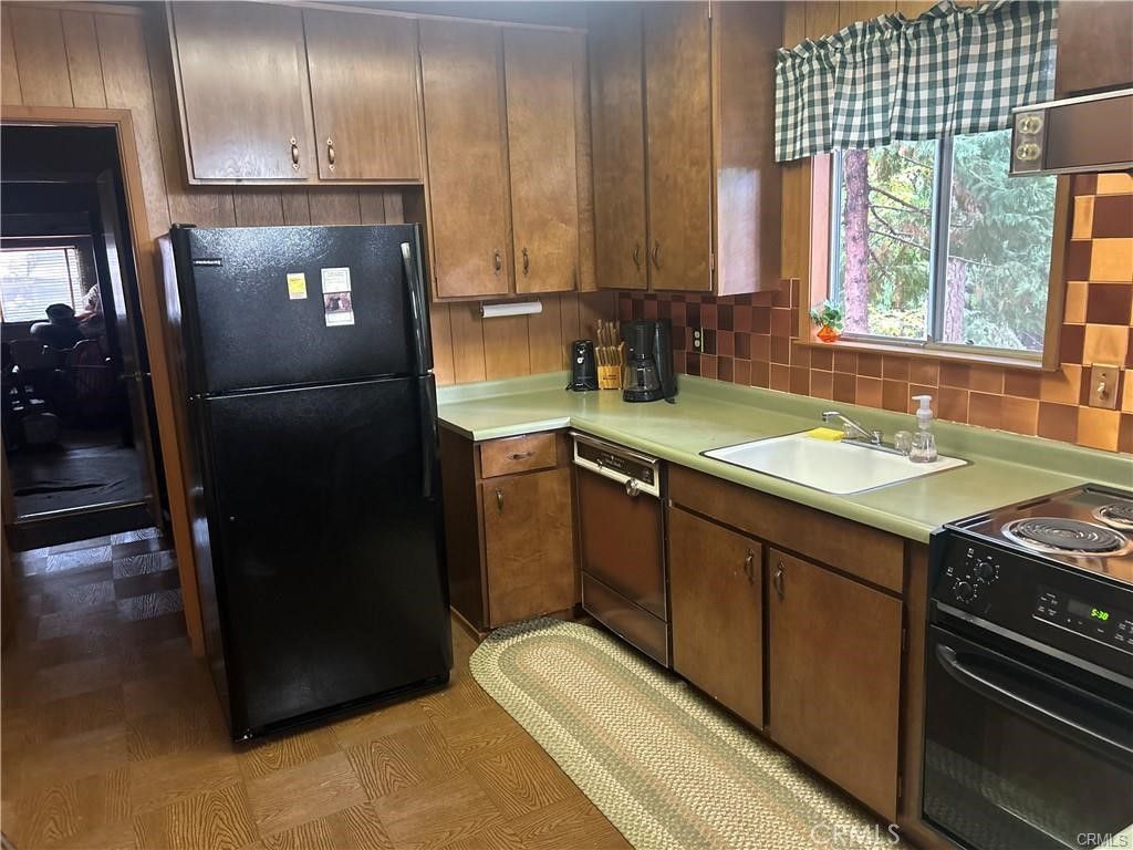 Image 5 of property listing at 2273 Rawhide, Arnold, CA 95223