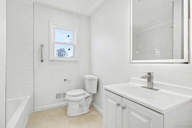 38227 Avondale Street, Westland, MI 48186