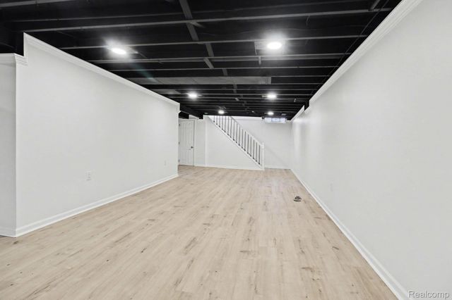 38227 Avondale Street, Westland, MI 48186