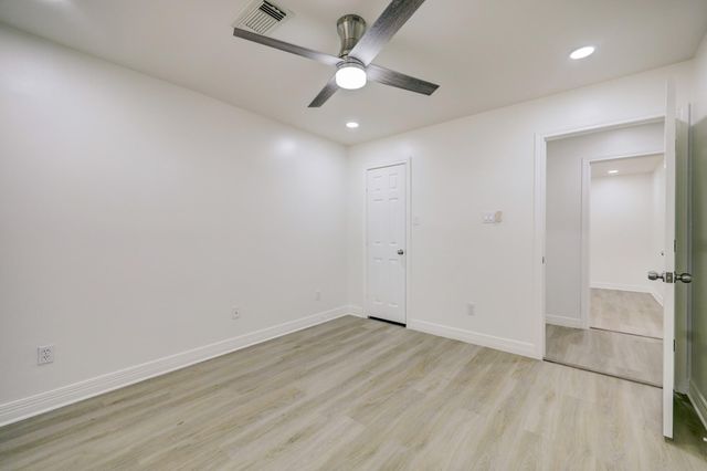 7442 Tall Pines Drive, Houston, TX 77088