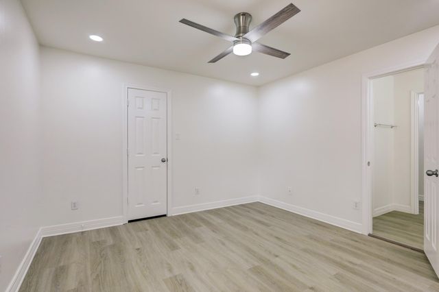 7442 Tall Pines Drive, Houston, TX 77088