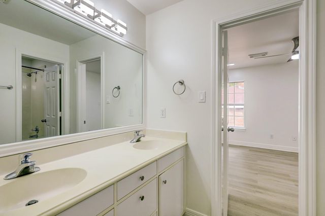 7442 Tall Pines Drive, Houston, TX 77088