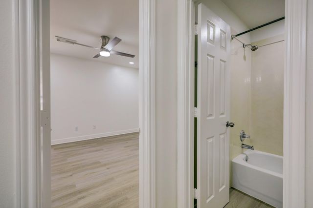 7442 Tall Pines Drive, Houston, TX 77088