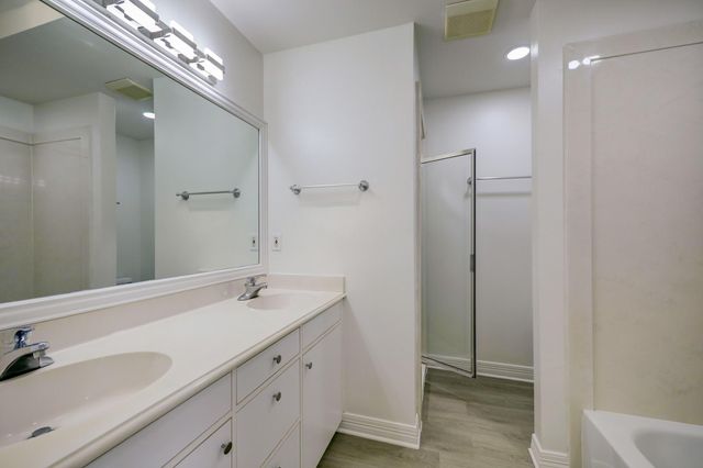 7442 Tall Pines Drive, Houston, TX 77088