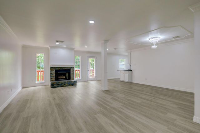 7442 Tall Pines Drive, Houston, TX 77088