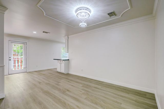 7442 Tall Pines Drive, Houston, TX 77088
