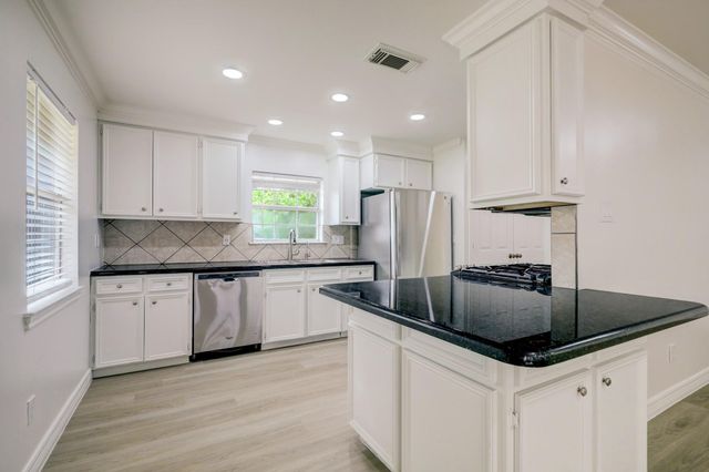 7442 Tall Pines Drive, Houston, TX 77088