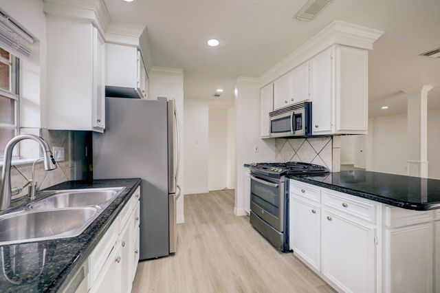 7442 Tall Pines Drive, Houston, TX 77088