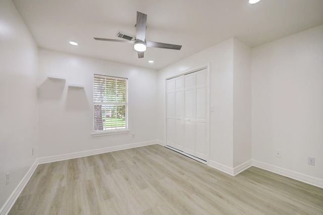 7442 Tall Pines Drive, Houston, TX 77088