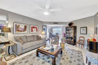 4000 NW 44th Avenue 405, Lauderdale Lakes, FL 33319