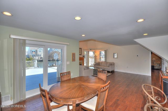 19 Centerboard Drive, Bayville, NJ 08721