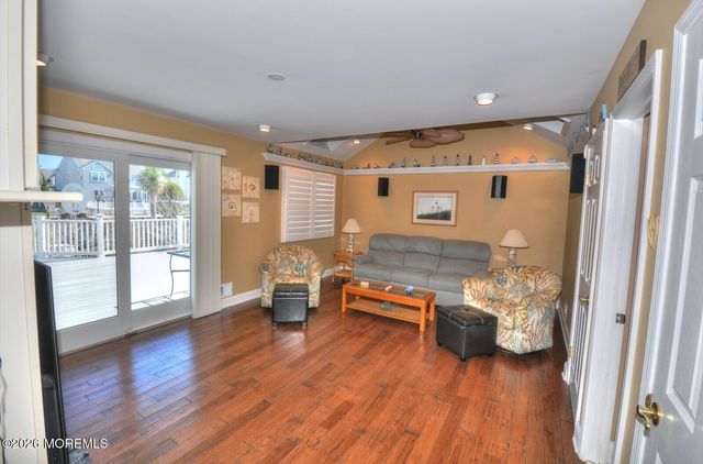19 Centerboard Drive, Bayville, NJ 08721