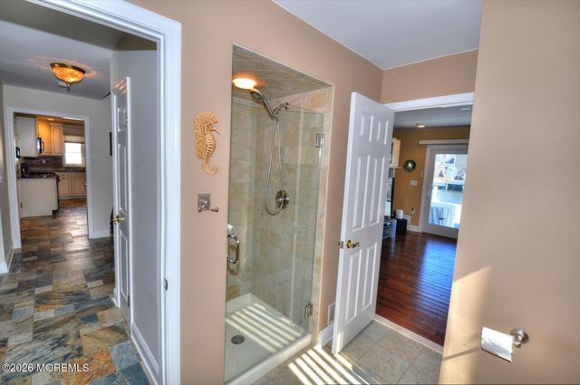 19 Centerboard Drive, Bayville, NJ 08721