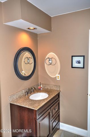 19 Centerboard Drive, Bayville, NJ 08721