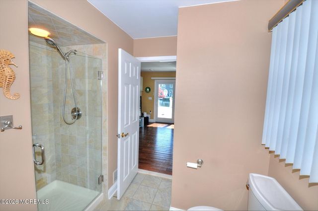 19 Centerboard Drive, Bayville, NJ 08721