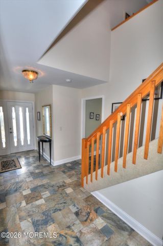 19 Centerboard Drive, Bayville, NJ 08721