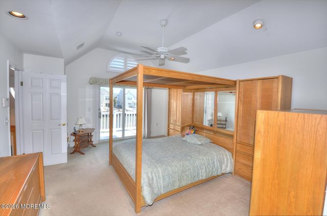 19 Centerboard Drive, Bayville, NJ 08721