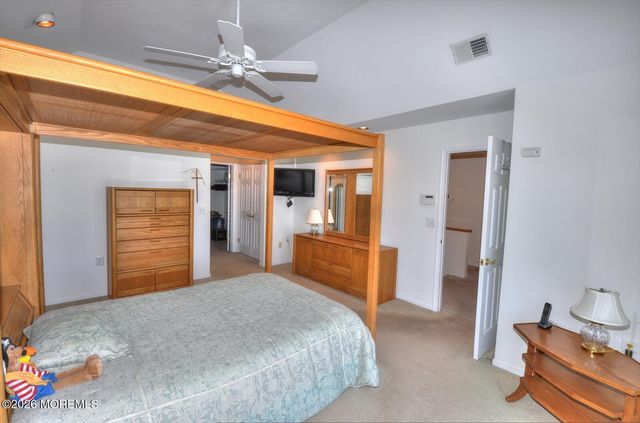 19 Centerboard Drive, Bayville, NJ 08721