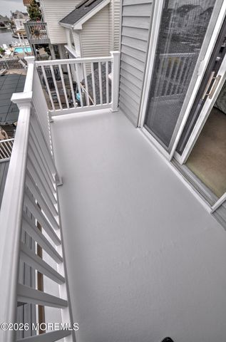 19 Centerboard Drive, Bayville, NJ 08721
