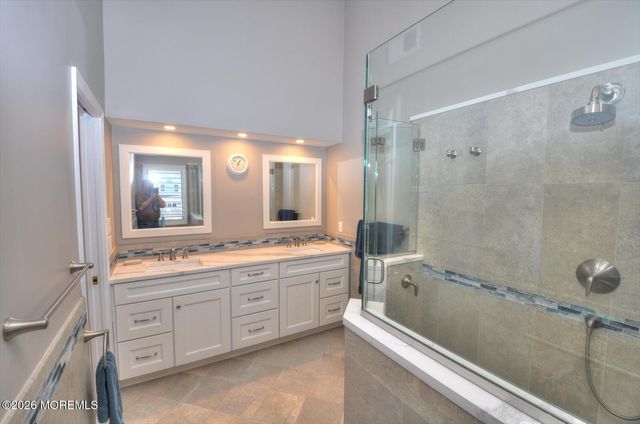 19 Centerboard Drive, Bayville, NJ 08721