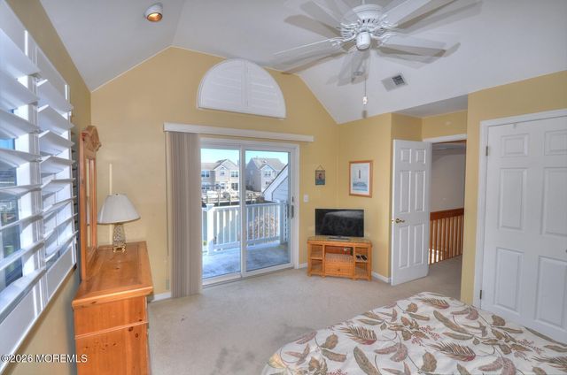 19 Centerboard Drive, Bayville, NJ 08721