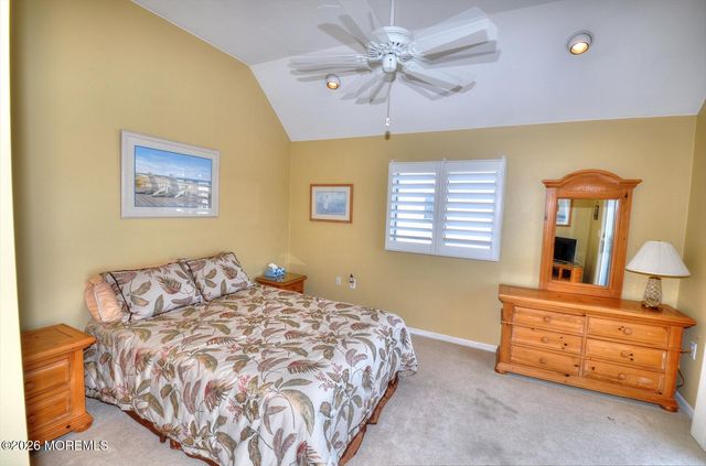 19 Centerboard Drive, Bayville, NJ 08721